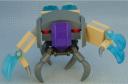 purple_aphid_brawler__front.jpg