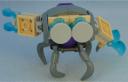 purple_aphid_brawler__rear.jpg