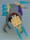 purple_aphid_brawler__side.jpg