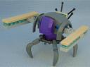 purple_aphid_rbf__angle.jpg