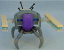 purple_aphid_rbf__front.jpg