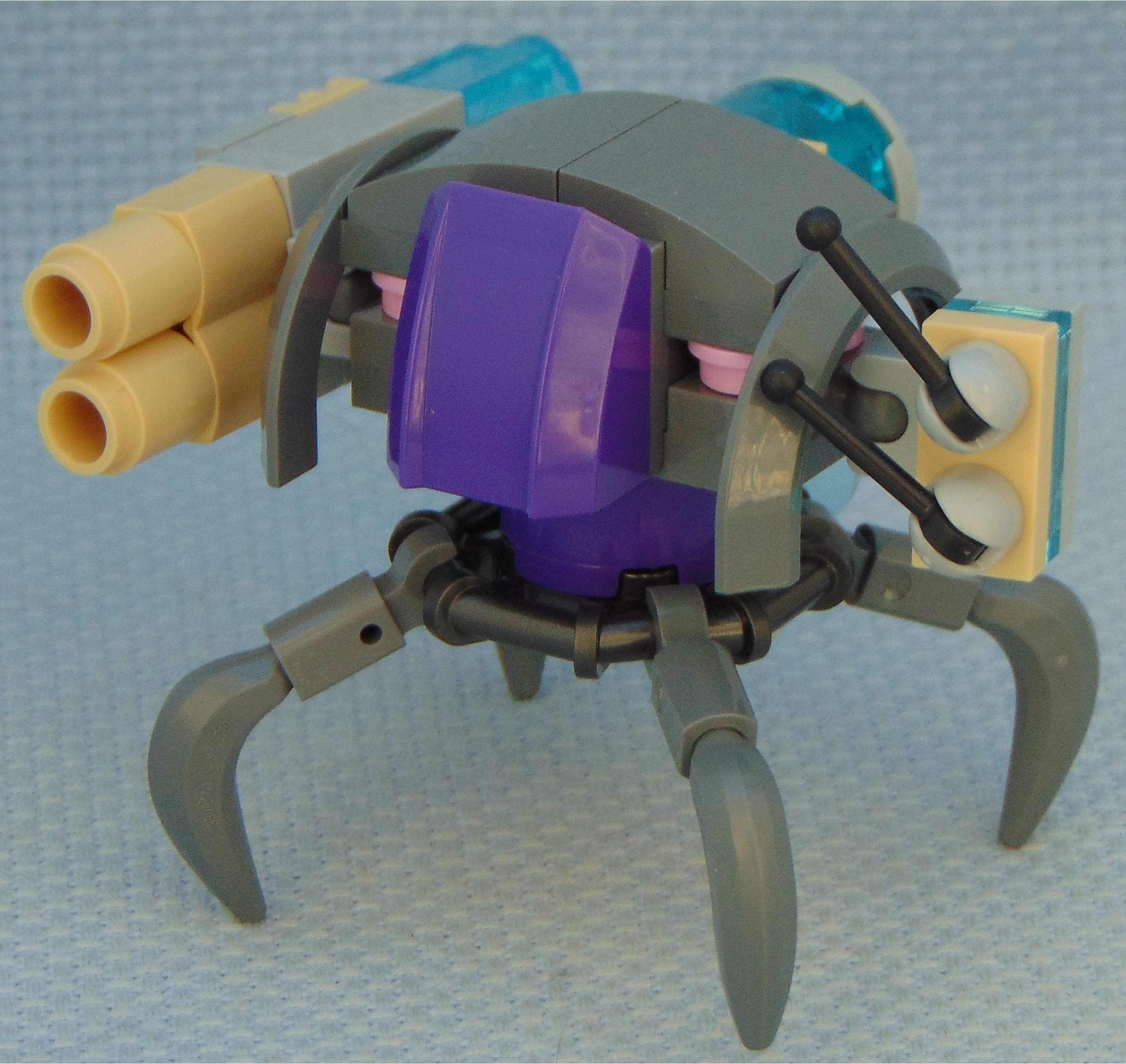 purple_aphid_soldier__angle.jpg