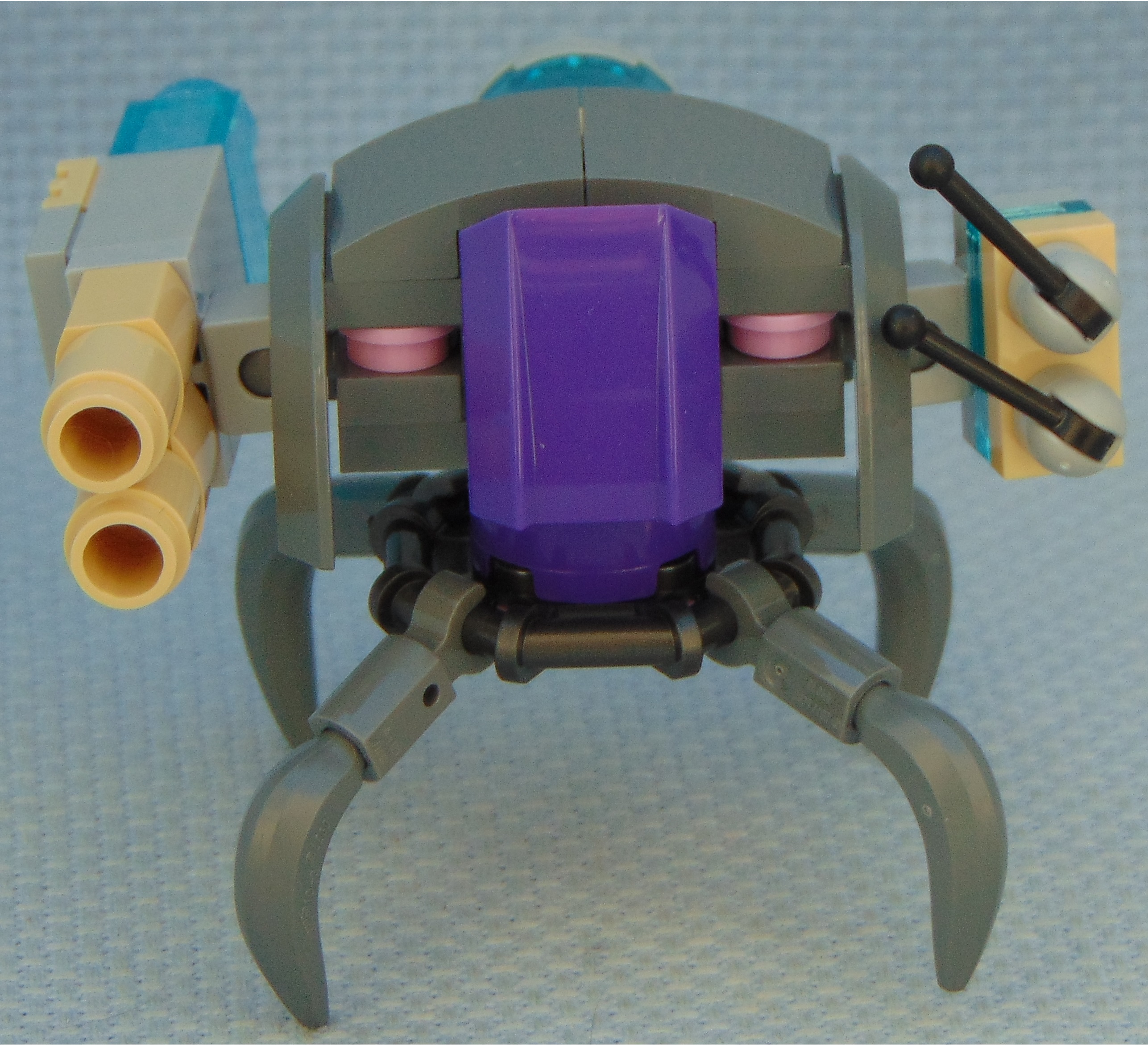 purple_aphid_soldier__front.jpg