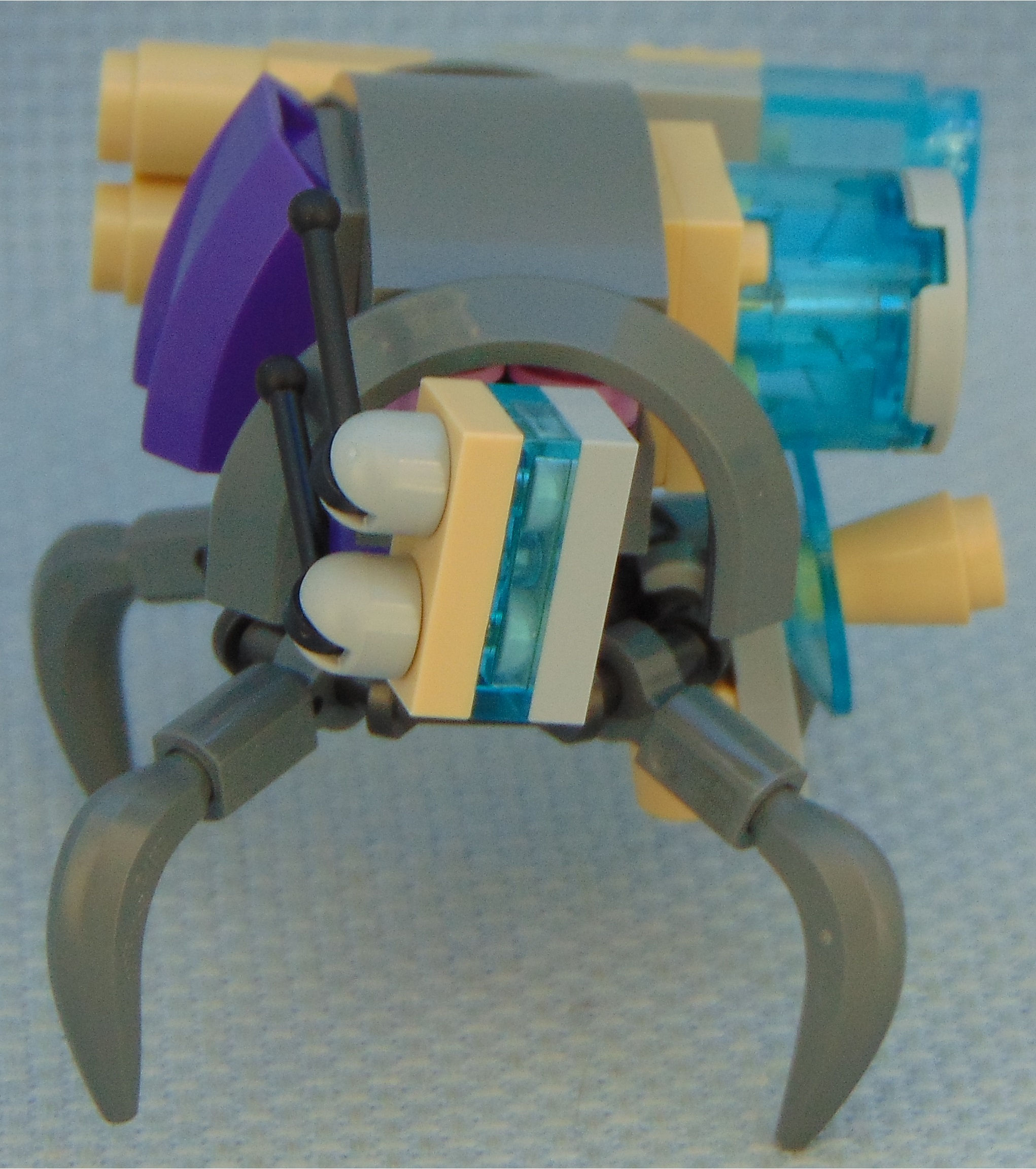 purple_aphid_soldier__left.jpg