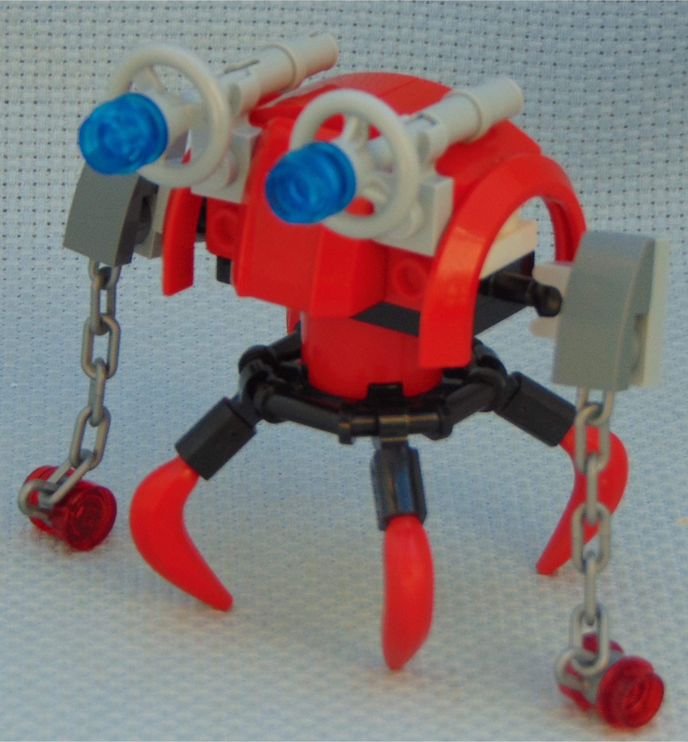 red_aphid_brawler__angle.jpg