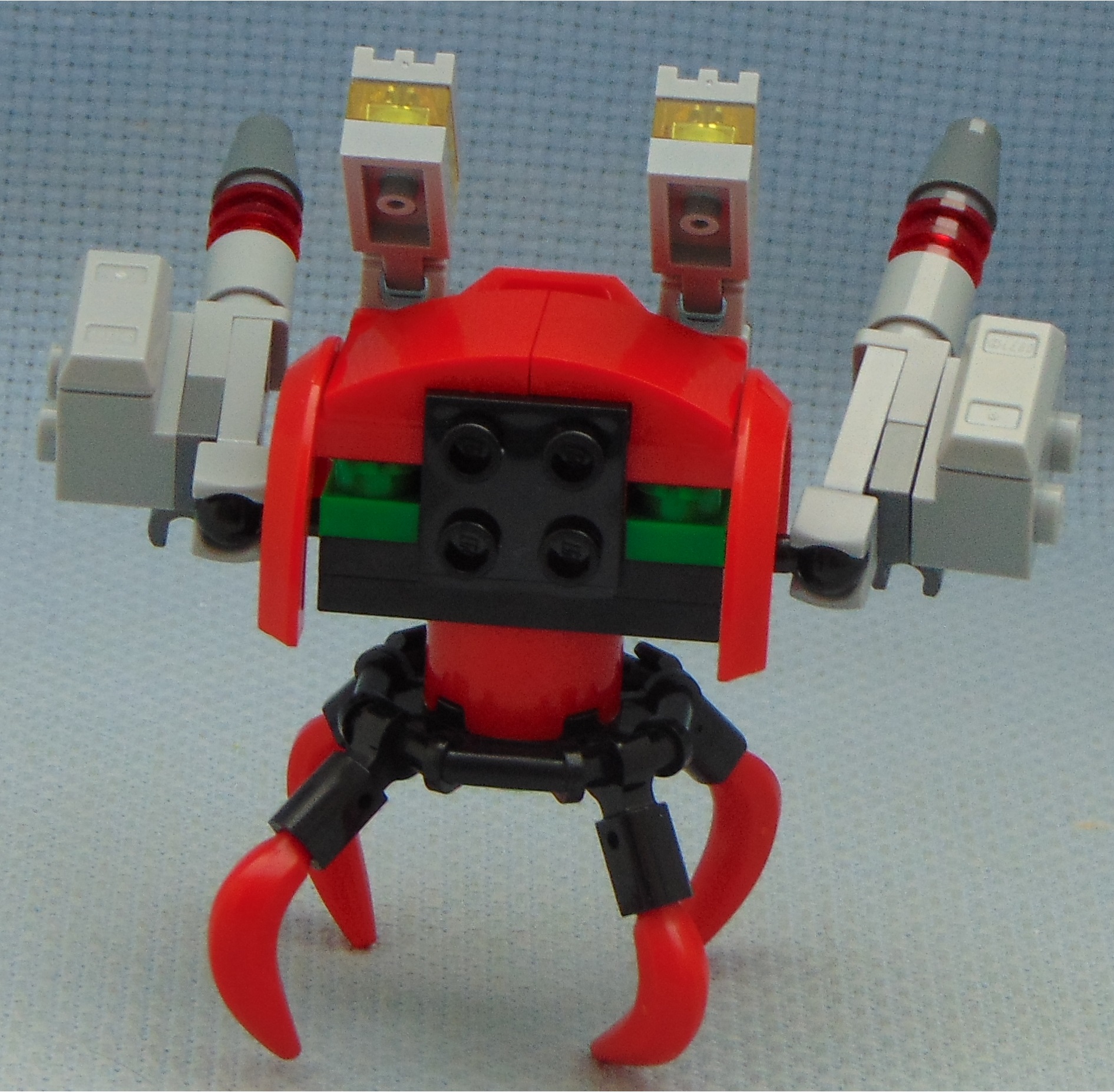 red_aphid_rbf__rear.jpg