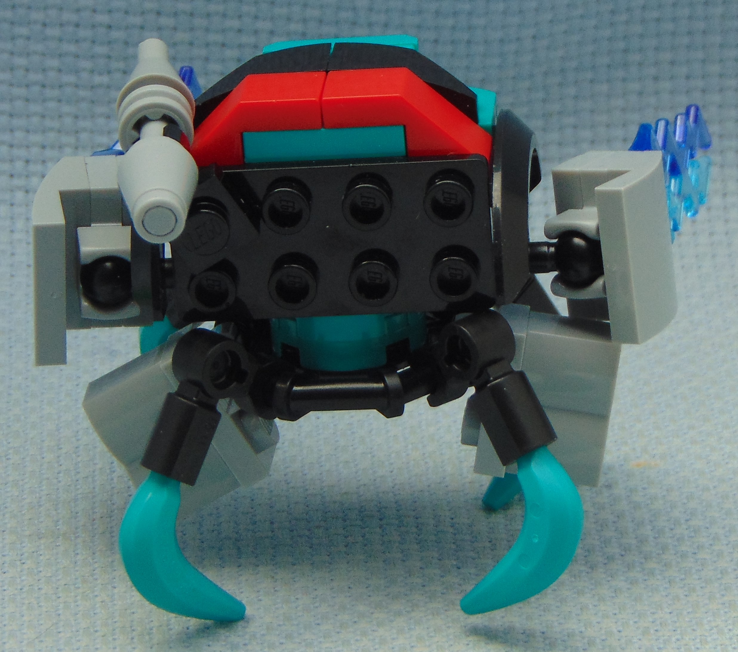 teal_aphid_brawler__rear.jpg
