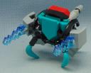 teal_aphid_brawler__angle.jpg