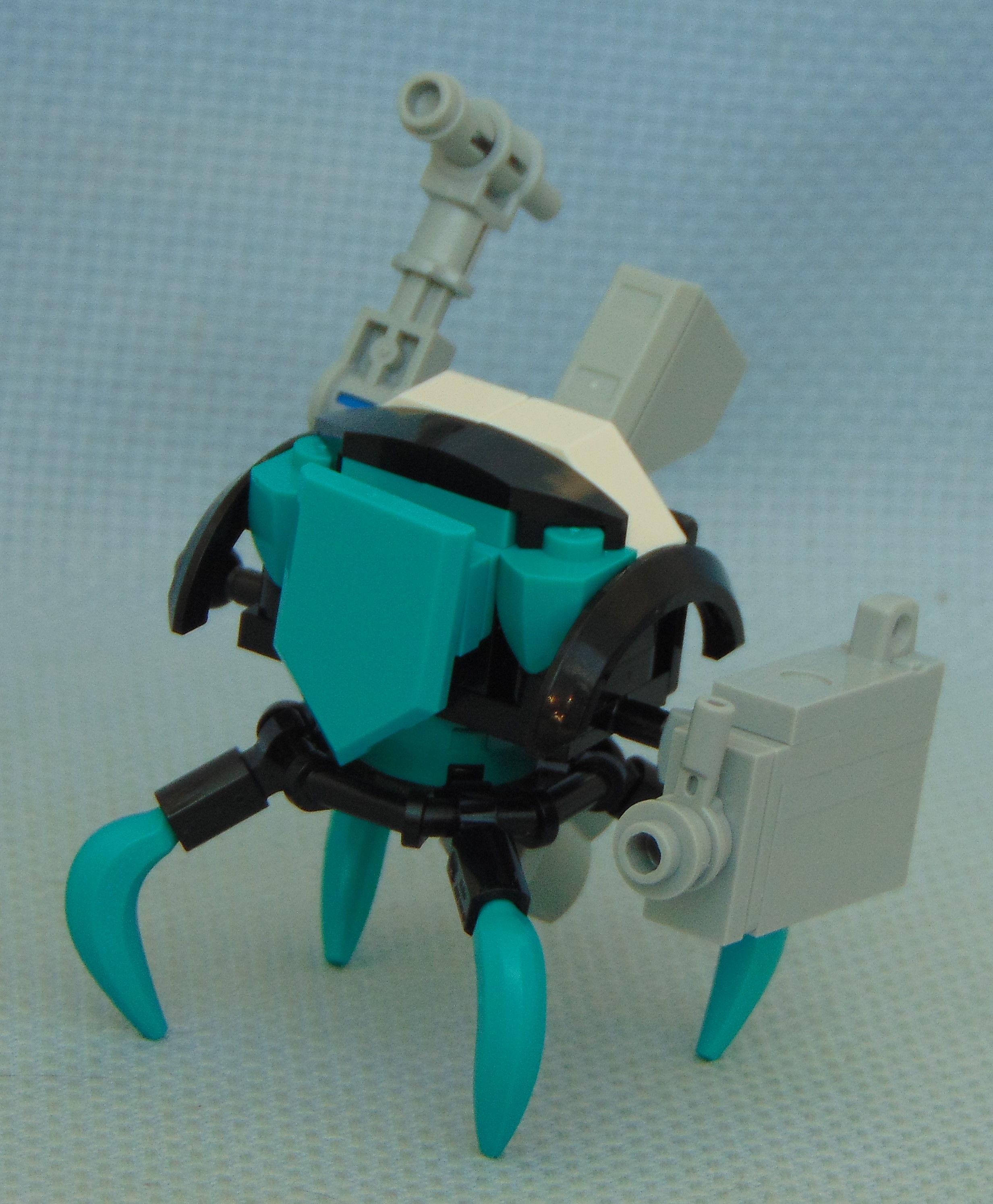 teal_aphid_soldier__angle.jpg
