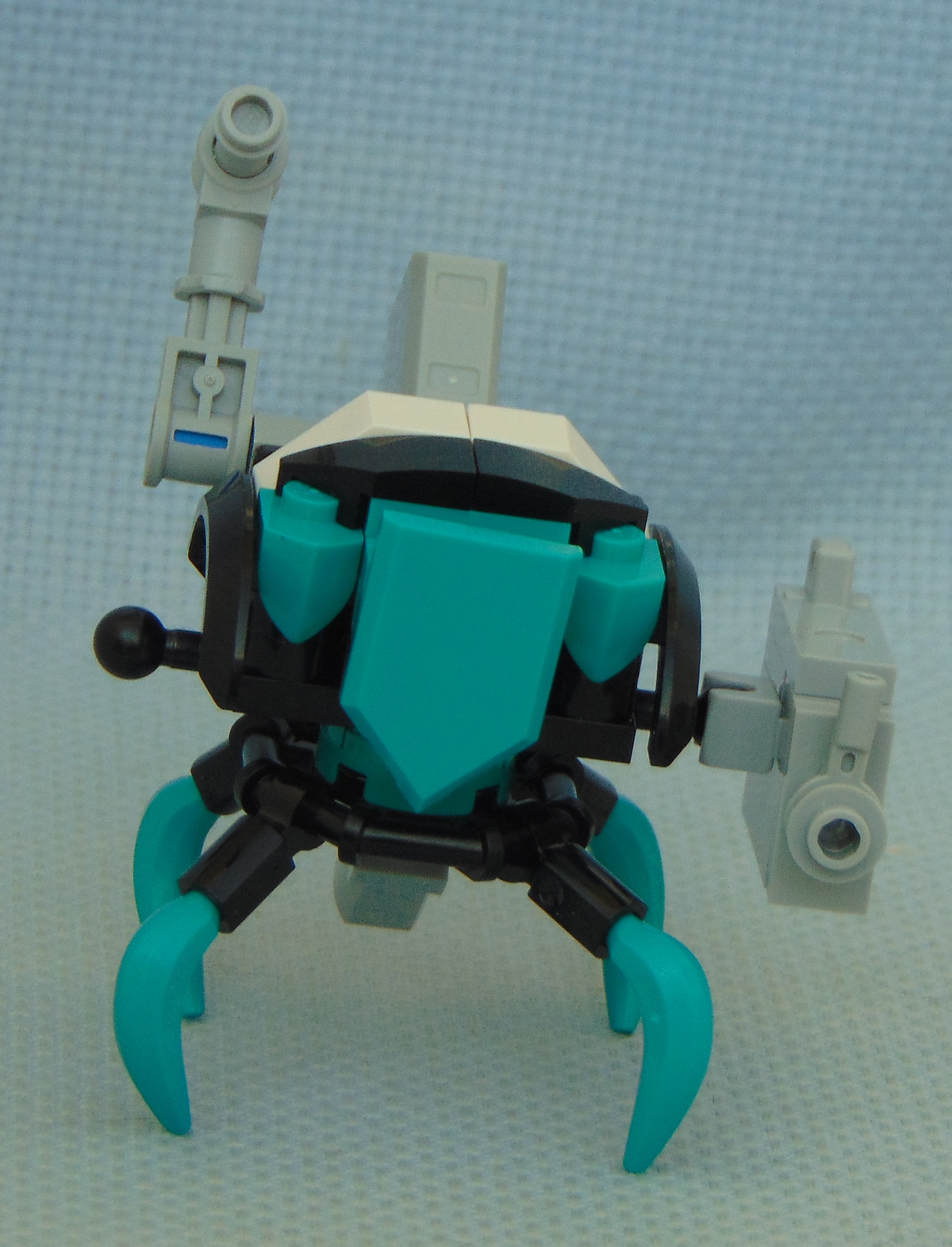 teal_aphid_soldier__front.jpg