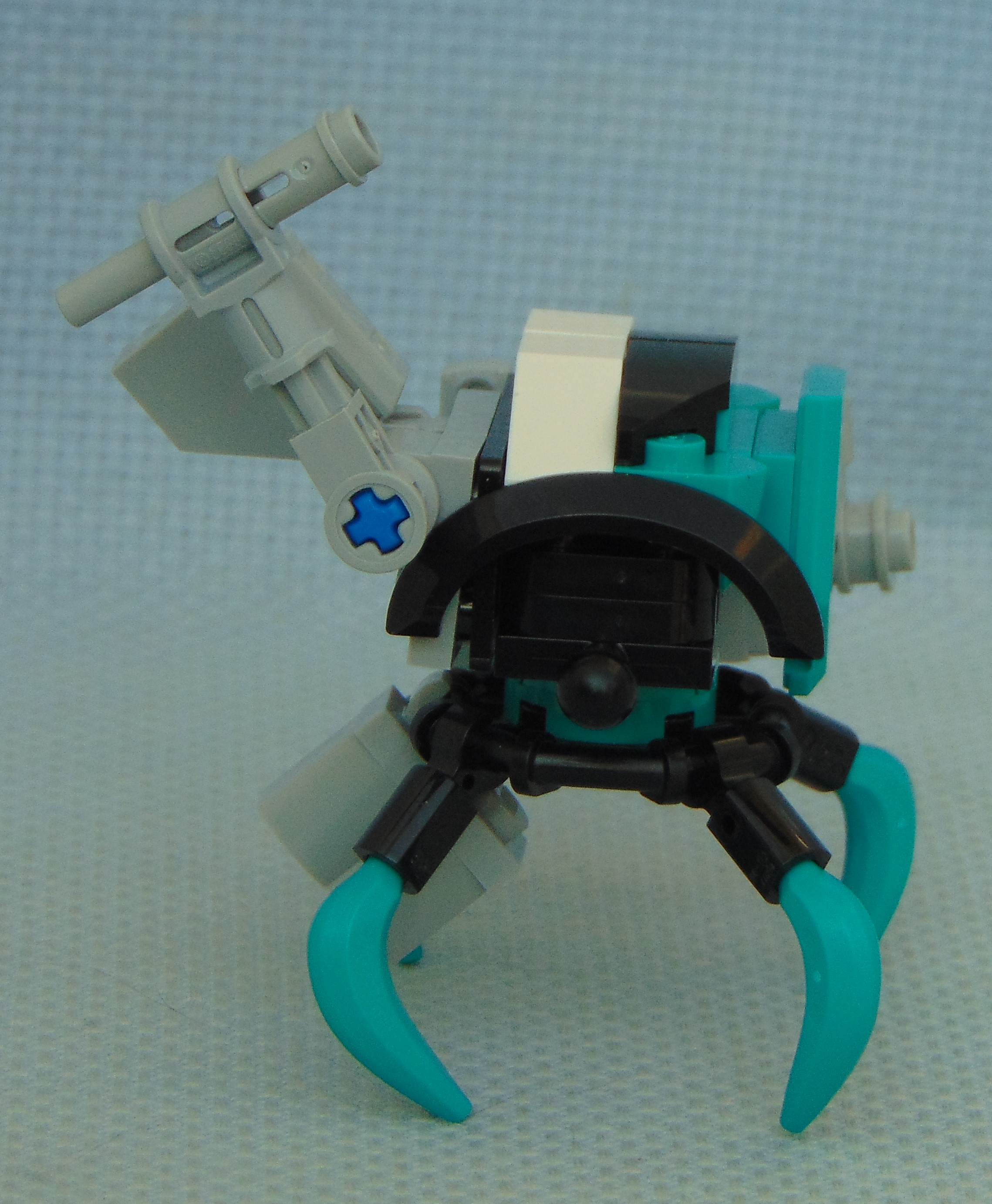 teal_aphid_soldier__right.jpg