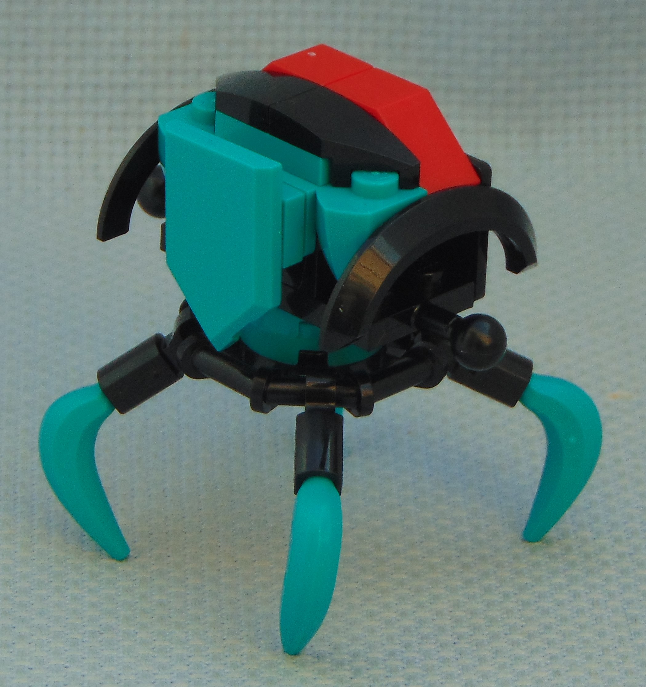 teal_aphid__angle.jpg