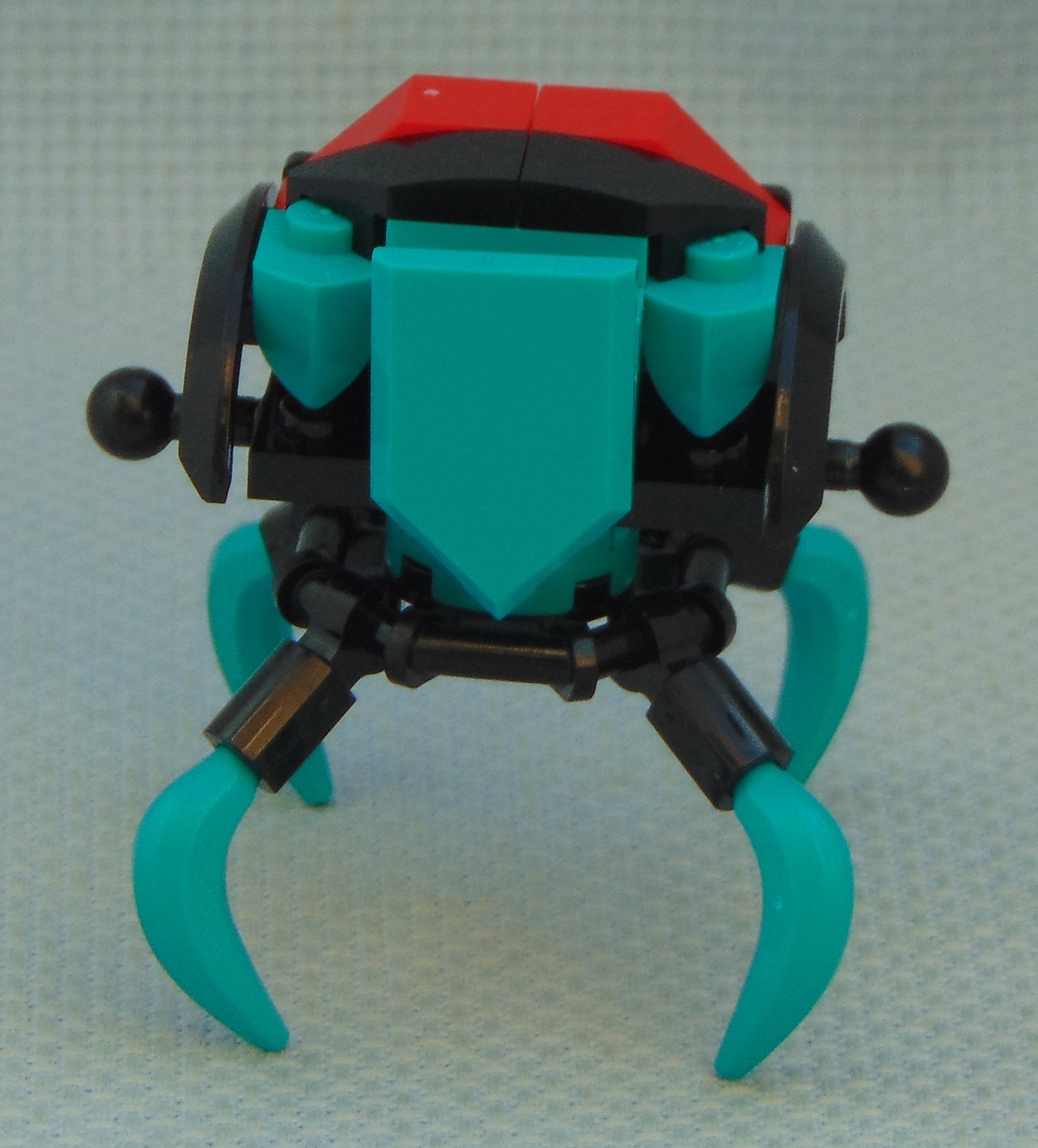 teal_aphid__front.jpg