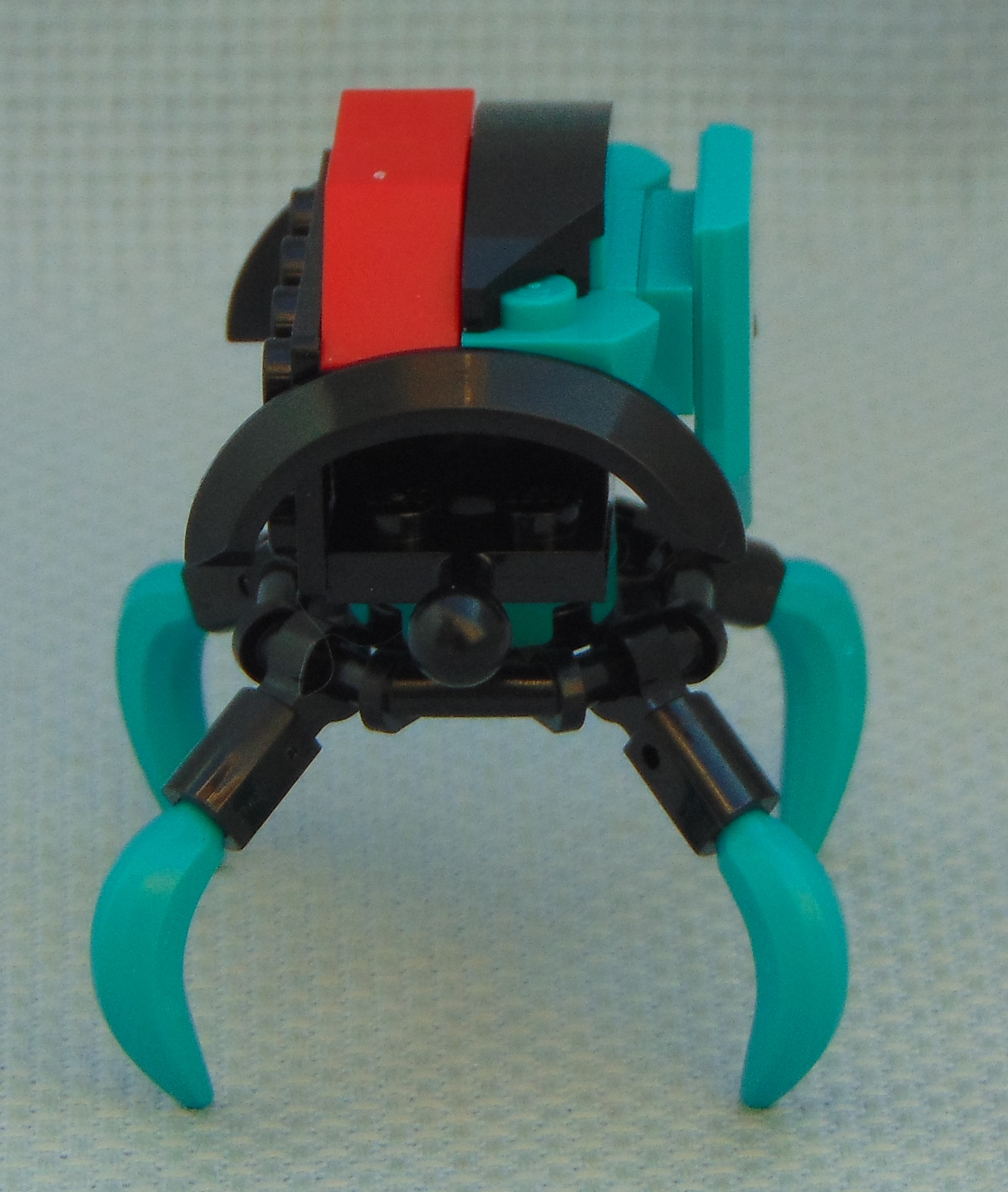 teal_aphid__side.jpg
