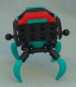 teal_aphid__rear.jpg