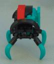 teal_aphid__side.jpg