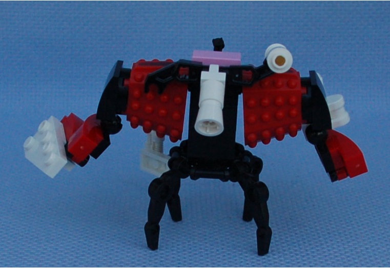 apostate_soldier__rear.jpg