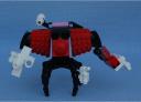 apostate_soldier__front.jpg
