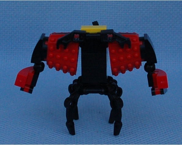 apostate__rear.jpg