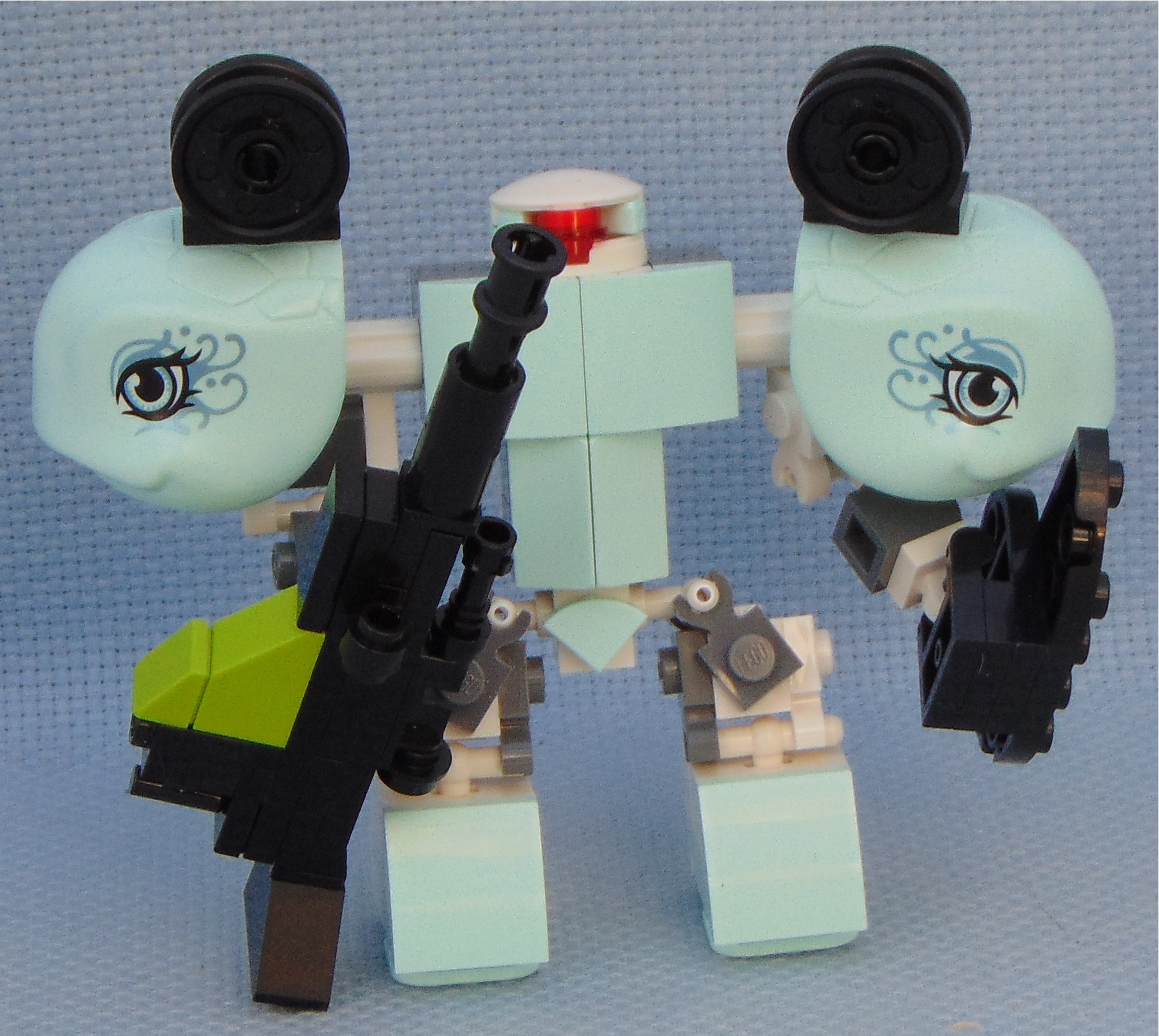 aquarius_delegator__front.jpg