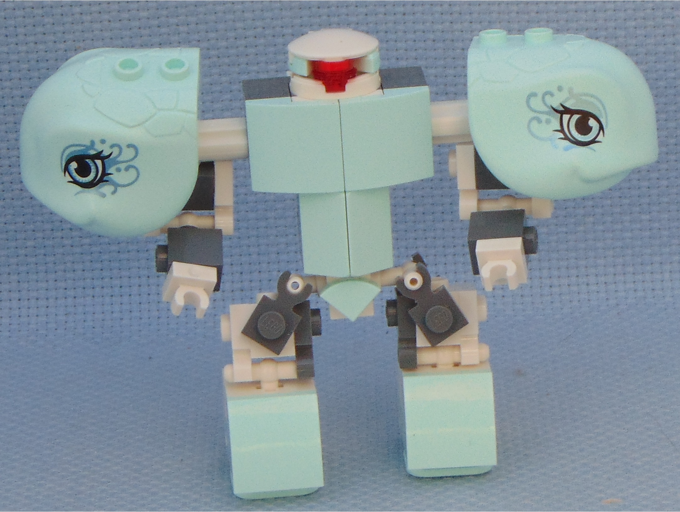 aquarius__front.jpg