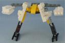 aquila_brawler__front.jpg