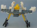 aquila_brawler__rear.jpg