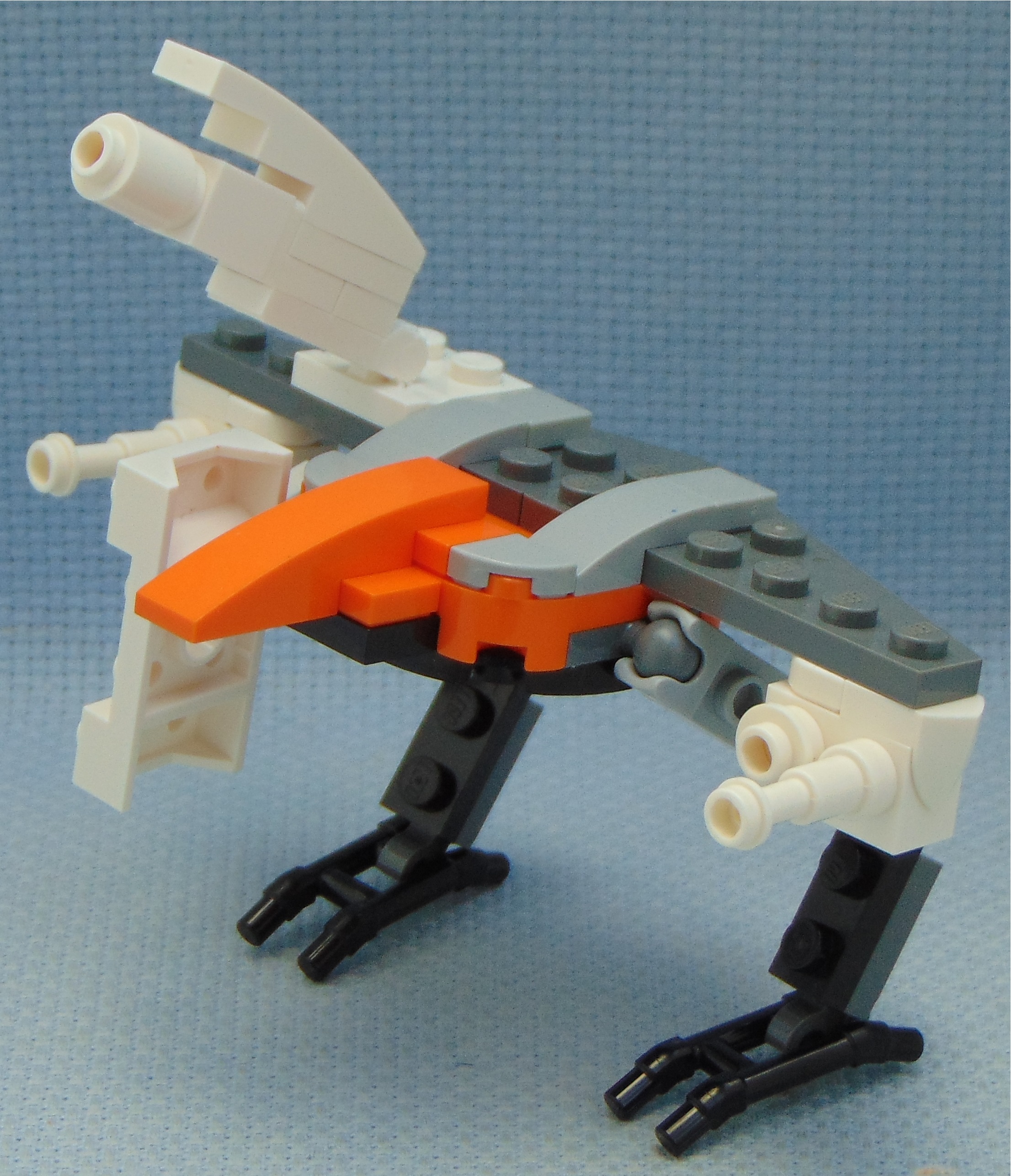 aquila_delegator__angle.jpg