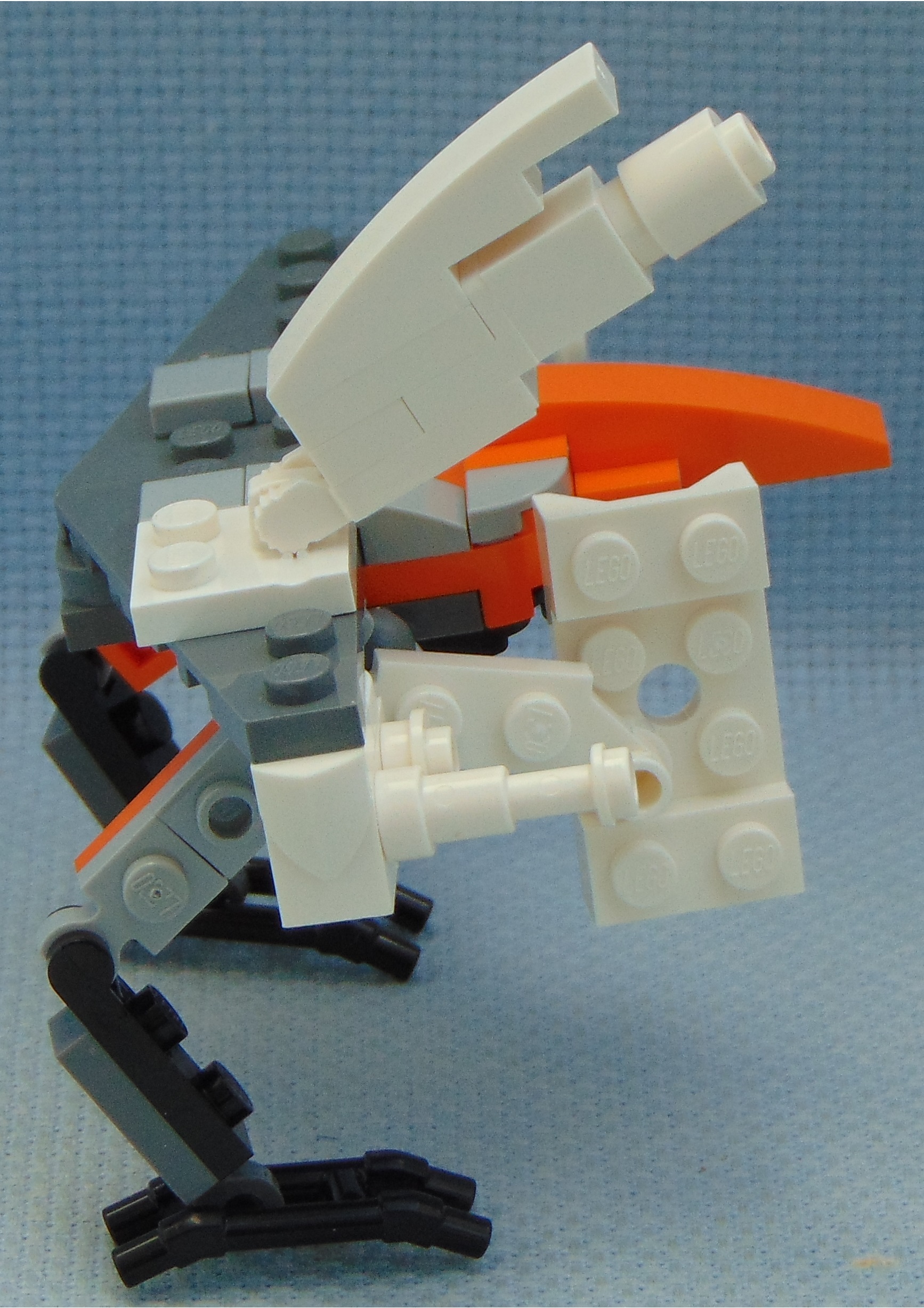 aquila_delegator__right.jpg