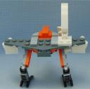aquila_delegator__rear.jpg
