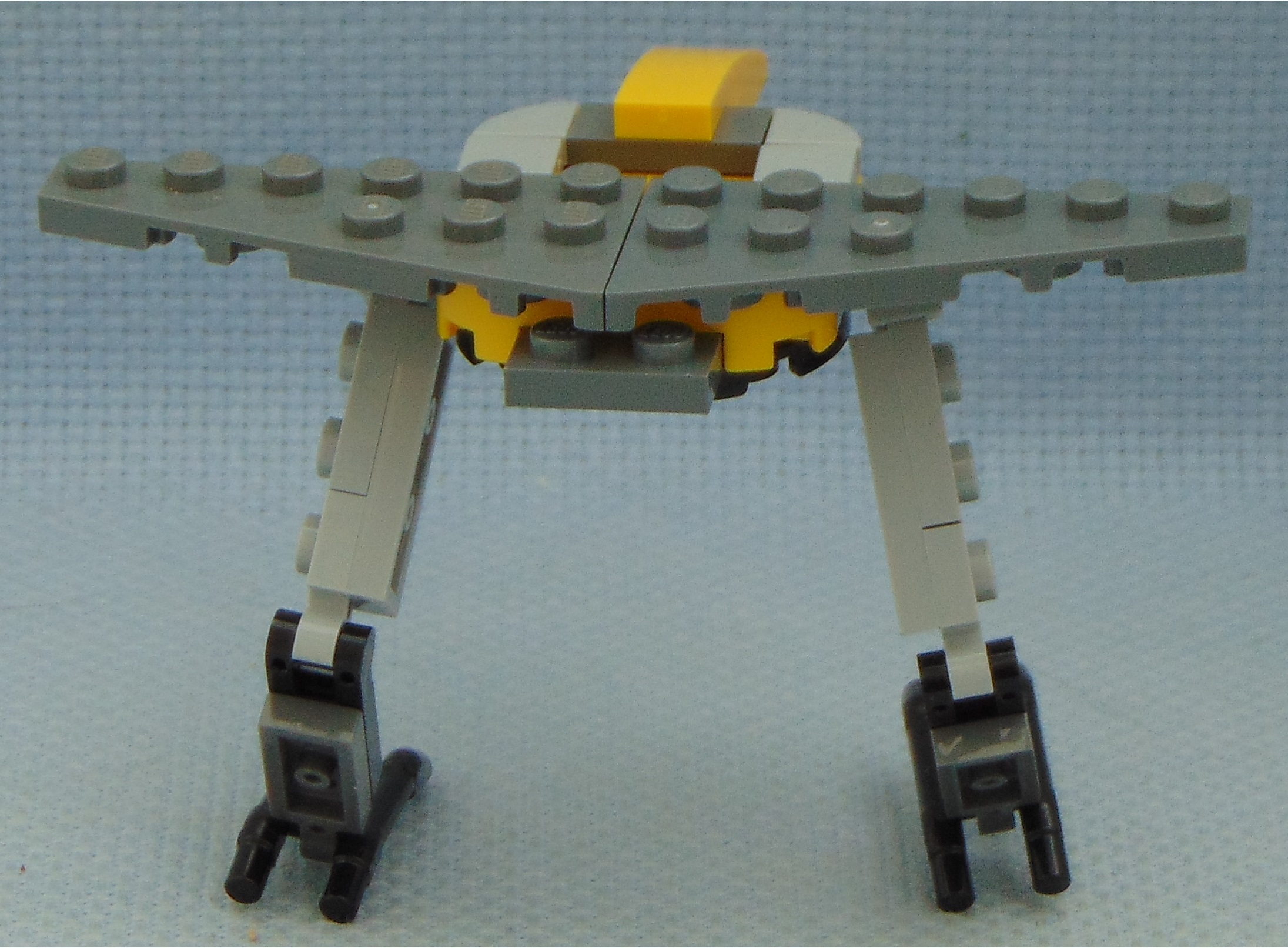 old_aquila__rear.jpg