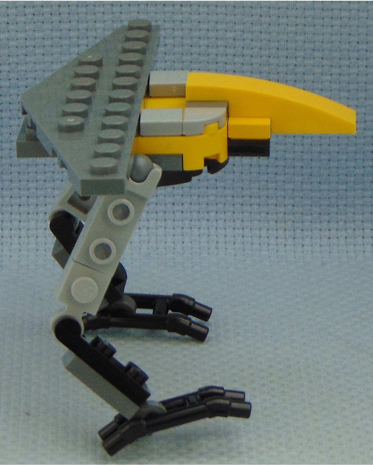 old_aquila__side.jpg