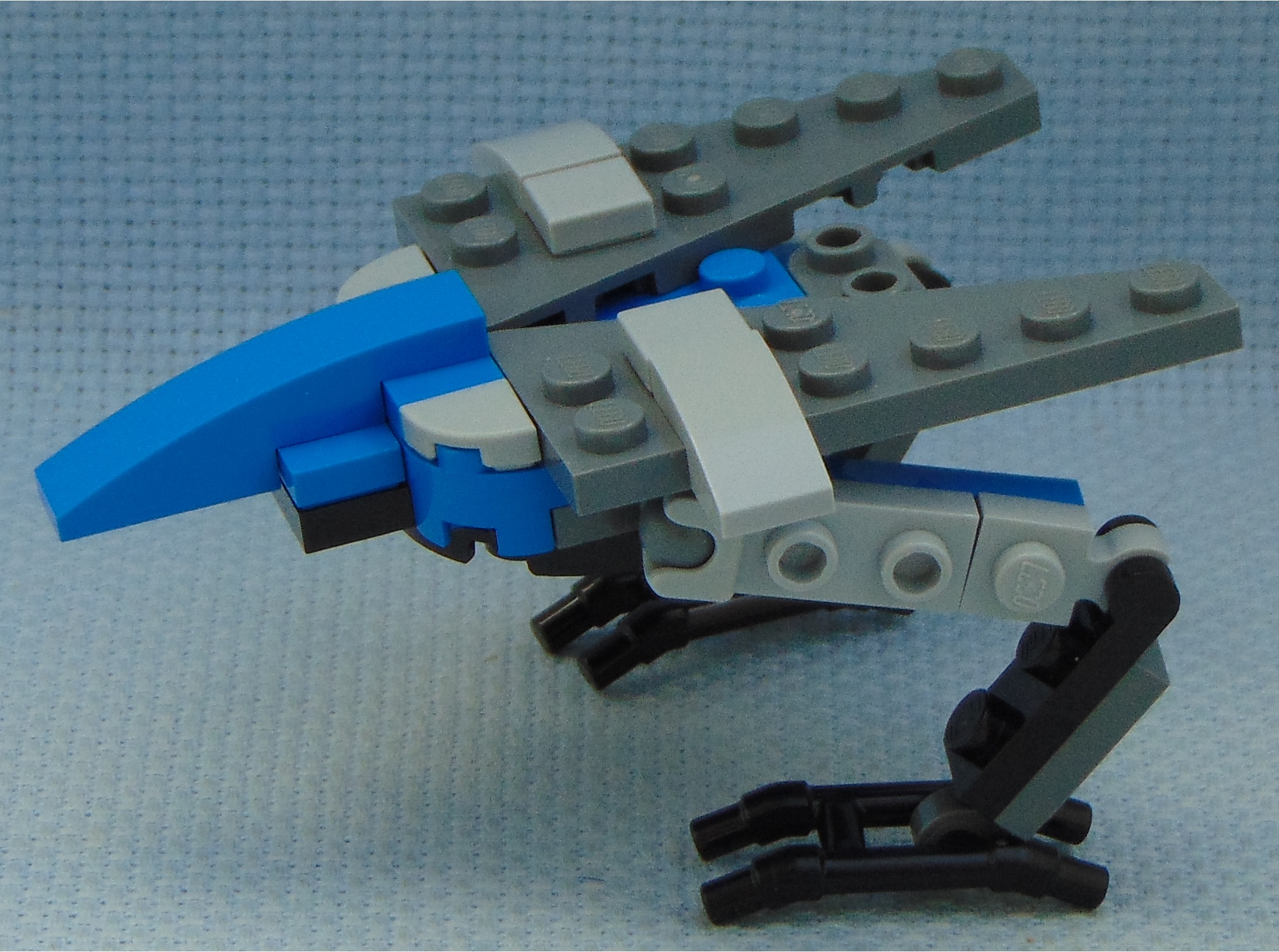 aquila__transport_mode.jpg