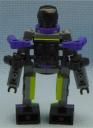 arana__rear.jpg