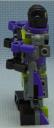 arana__side.jpg