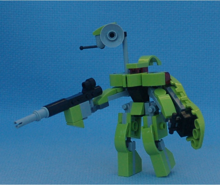 binary__angle.jpg