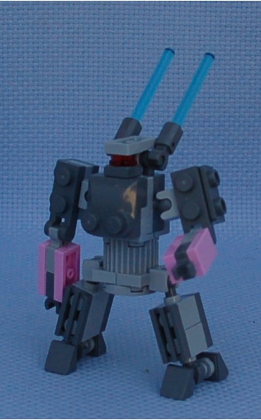 arclight__angle.jpg