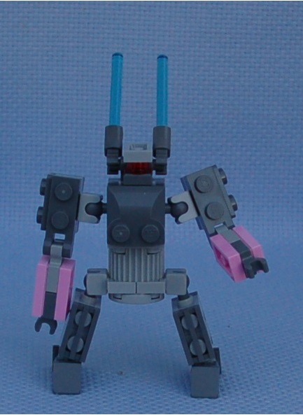 arclight__front.jpg