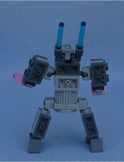 arclight__rear.jpg