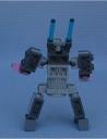 arclight__rear.jpg