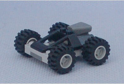 assault_buggy__angle.jpg