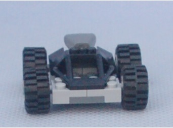 assault_buggy__front.jpg