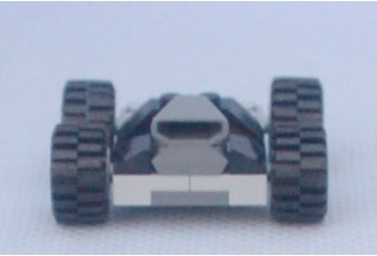assault_buggy__rear.jpg