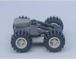 assault_buggy__side.jpg