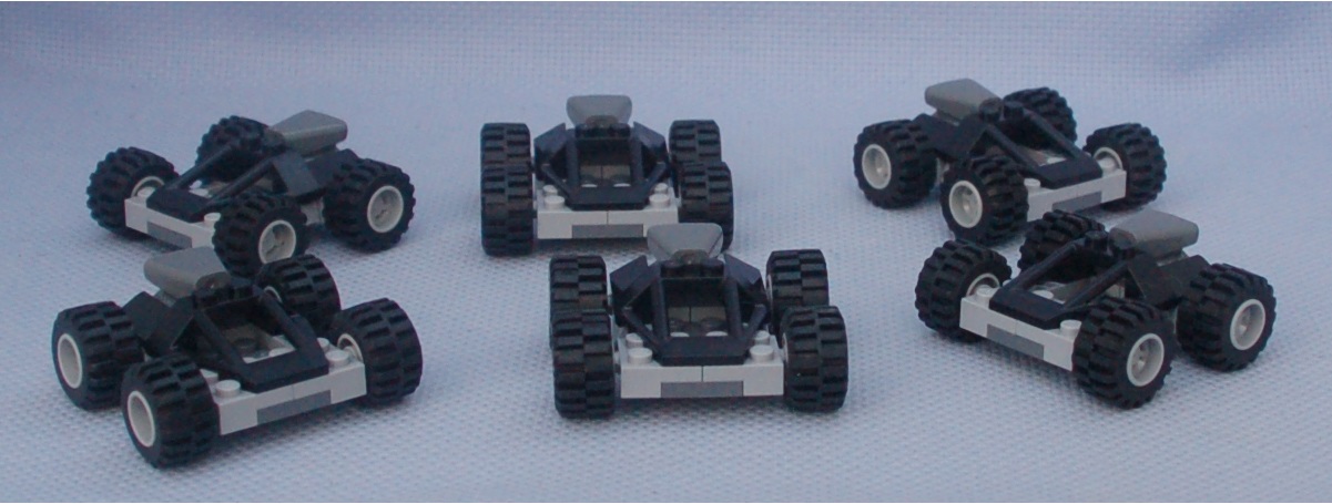assault_buggy_squad.jpg