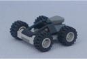 assault_buggy__angle.jpg
