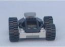 assault_buggy__front.jpg