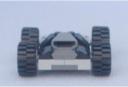 assault_buggy__rear.jpg