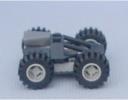assault_buggy__side.jpg