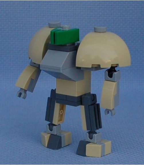 atlas__angle.jpg